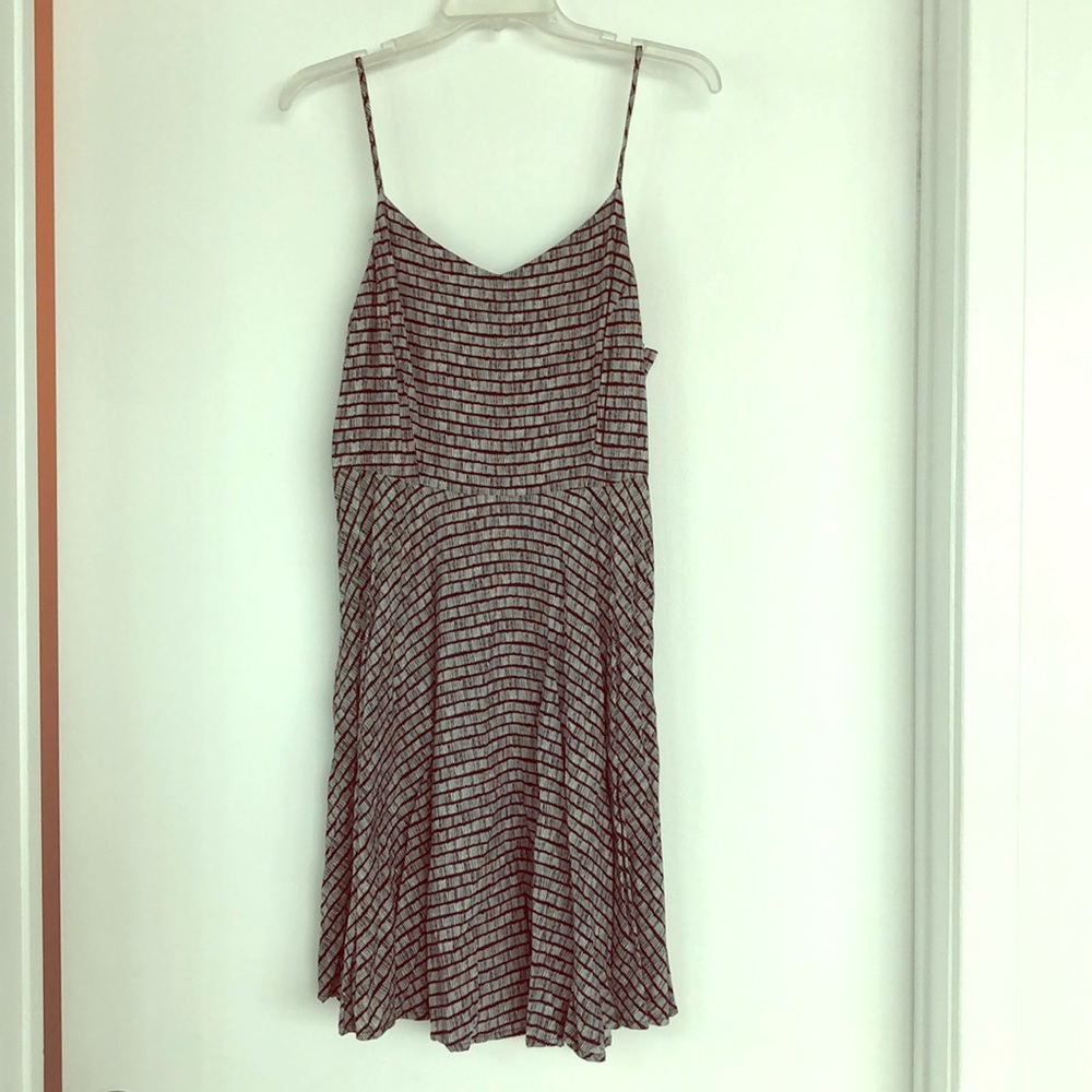 Old Navy Dress